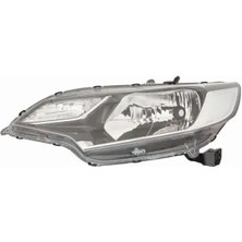 Depo 2171186RLEMN2 On Far Sag 33100T5AG31