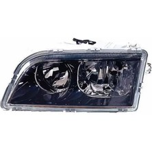 Depo 7731109RLDEM2 On Far Sag 30899879