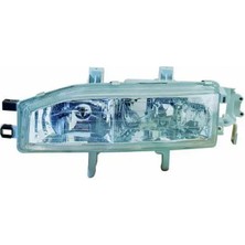 Depo 2171114LLDE On Far Sol 33150SM4G01 33150SM4G04 33150SM4G17