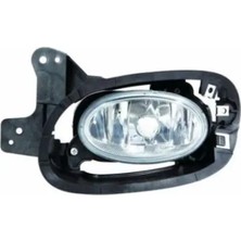 Depo 2172051RUQ Sis Fari Sag 33951TF0G51