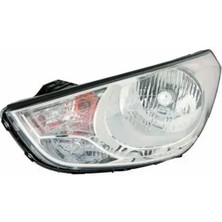 Depo 2211157LLDEM On Far Sol 921012S020