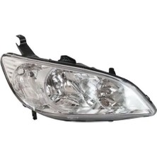 Depo 2171146RLDEM On Far Sag 33101S6AG00