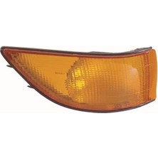 Depo 2141518LAE Sinyal Lambasi Sol MB541765