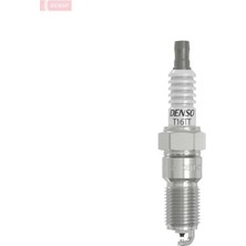 Denso T16TT Buji 1085952 5962C0 6001040543 (4 Adet Fiyatıdır)