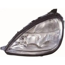 Depo 4401118RLDEM1 On Far Sag A1688200261 A1688201861