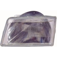 Depo 5501103RLDE On Far Sag 620535 6205A4