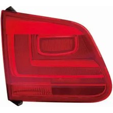 Depo 4411336LUE Stop Lambasi Sol 5N0945093G