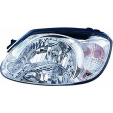 Depo 2211130LLDEMC On Far Sol 9210125531 9211025531