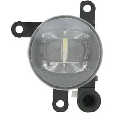 Depo 4422040LAE Sis Fari Sol 9831303880