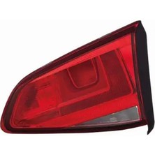 Depo 4411339RLDUE Stop Lambasi Sag 5G0945093M