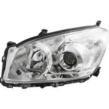 Depo 21211N7LMLDEM On Far Sol 811700F060