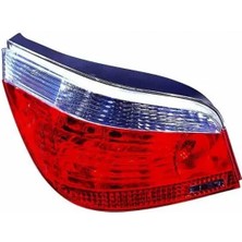 Depo 4441922RUE Stop Lambasi Sag 2VP00867121 63216910768 63217165738