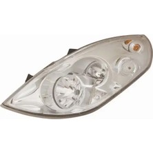 Depo 4421165LLDEM On Far Sol 260608210R 4419525 4419531