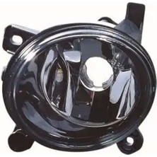 Depo 4462005RUQ Sis Fari Sag 8T0941700 8T0941700A 8T0941700B