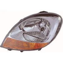 Depo 5511145LLDEMY On Far Sol 2606000Q0L 7701069084 8200150614