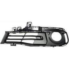 Depo 4442517LUD Sis Far Cercevesi Sol 51117396877