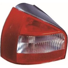 Depo 4411951RUE Stop Lambasi Sag 8L0945095B