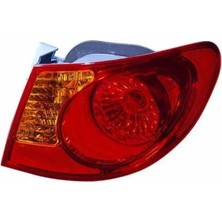 Depo 2211939RUE Stop Lambasi Sag 924022H000 924022H010