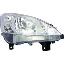 Depo 5501149RMLDEM On Far Sag 6206K4