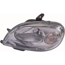 Depo 5521111RLDEM On Far Sag 6205N5