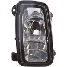 Depo 4312019RUE Sis Fari Sag 1234874 1471729