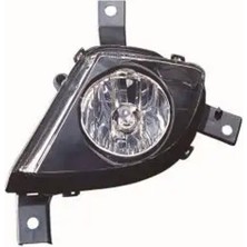 Depo 4442025RUQ Sis Fari Sag 63177199894