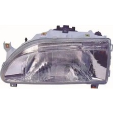 Depo 5511117LLDE On Far Sol 7701036027 7701036029