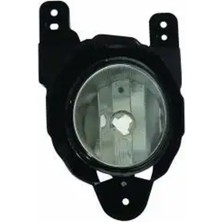 Depo 2232014RAQ Sis Fari Sag 922022K000