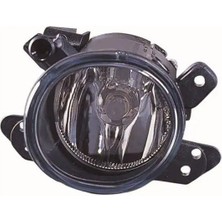 Depo 4402010RAQ Sis Fari Sag A2518200856