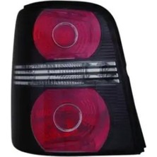 Depo 4411992RUECS Stop Lambasi Sag 1T0945096P