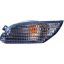 Depo 8821507LUE Sinyal Lambasi Sol XBD000131