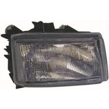 Depo 4411127LLDEN On Far Sol 6K5941015D