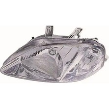 Depo 2171131LLDEM On Far Sol 04336S04417