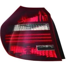 Depo 4441946LUE2 Stop Lambasi Sol 63210432621