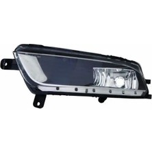 Depo 4412049RUQ Sis Fari Sag 3C8941700