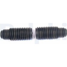 Delphi TBR4117 Rot Korugu 32131092876