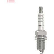 Denso Q22PRU Buji 1120821 1120827 194917864 (10 Adet Fiyatıdır)