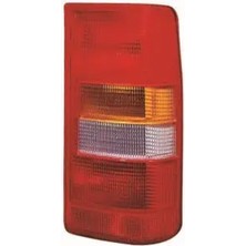 Depo 6611920RUE Stop Lambasi Sag 00006351J0 085781 1610932