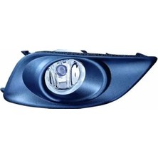 Depo 2122060RUE Sis Fari Sag 812100D041