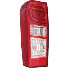 Depo 2131937RUE Stop Lambasi Sag 8982222812