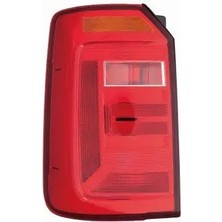 Depo 44119AGRLDUE1 Stop Lambasi Sag 2K1945096F 2K1945096M 2K1945096T