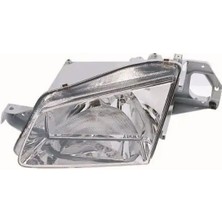 Depo 2161139LLDE On Far Sol BJ1W51040B