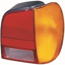 Depo 4411930RLDUE Stop Lambasi Sag 6K6945112 6N0945096 6N0945112