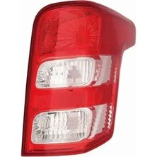 Depo 21419AARLDUE Stop Lambasi Sag 6000607109 8330A944