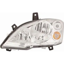 Depo 4401191RMLDEM On Far Sag A6398201961