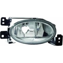 Depo 2172045RUE Sis Fari Sag 33901SEAG51