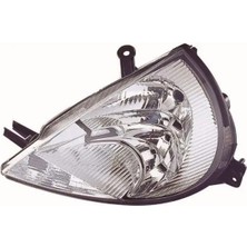 Depo 4311135RLDEMC On Far Sag 1079423