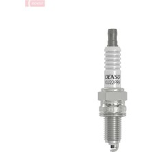 Denso XU22PR9 Buji 9004851196 9004851197 9004A91031 (10 Adet Fiyatıdır)