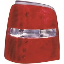 Depo 4411958RUE Stop Lambasi Sag 1T0945096C 1T0945096F 1T0945096G