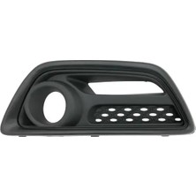 Depo 5512515LUD Sis Far Cercevesi Sol 620752406R